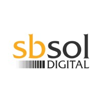 SBSOL DIGITAL PRIVATE LIMITED logo, SBSOL DIGITAL PRIVATE LIMITED contact details