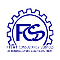 Fisat Consultancy Services logo, Fisat Consultancy Services contact details