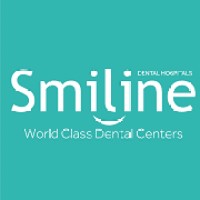 Smiline Dental Hospitals logo, Smiline Dental Hospitals contact details