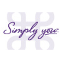 Simply You logo, Simply You contact details