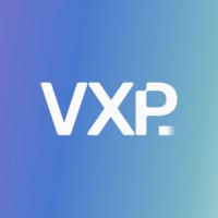 VentureXPerience (VXP) logo, VentureXPerience (VXP) contact details