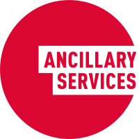 Simon Fraser University - Ancillary Services logo, Simon Fraser University - Ancillary Services contact details