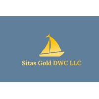 Sitas Gold DWC-LLC logo, Sitas Gold DWC-LLC contact details