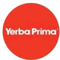 Yerba Prima Inc logo, Yerba Prima Inc contact details