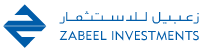 Zabeel Investments LLC logo, Zabeel Investments LLC contact details