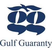 Gulf Guaranty logo, Gulf Guaranty contact details