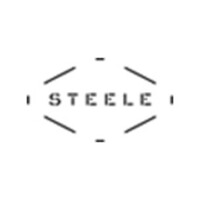 Steele Canvas Basket Corp logo, Steele Canvas Basket Corp contact details