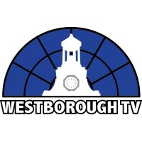 Westborough TV Inc logo, Westborough TV Inc contact details