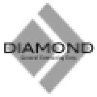 Diamond General Contracting Corp logo, Diamond General Contracting Corp contact details