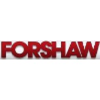 Forshaw of St. Louis, INC. logo, Forshaw of St. Louis, INC. contact details