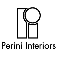 Perini Interiors logo, Perini Interiors contact details