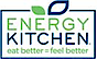 Energy Kitchen logo, Energy Kitchen contact details