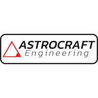 AstroCraft Engineering LLC logo, AstroCraft Engineering LLC contact details