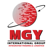 MGY INTERNATIONAL GROUP LTD. logo, MGY INTERNATIONAL GROUP LTD. contact details