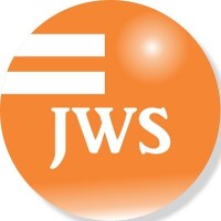 JWS TELECOM SECURITY SAC logo, JWS TELECOM SECURITY SAC contact details