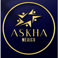 ASKHA México, Incubadora de Alto Impacto. logo, ASKHA México, Incubadora de Alto Impacto. contact details