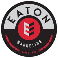 Eaton Marketing & Associates logo, Eaton Marketing & Associates contact details