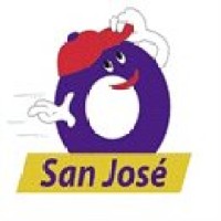 ESTACIÓN DE SERVICIOS SAN JOSÉ logo, ESTACIÓN DE SERVICIOS SAN JOSÉ contact details