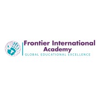 Frontier International Academy logo, Frontier International Academy contact details