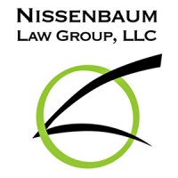 Nissenbaum Law Group logo, Nissenbaum Law Group contact details