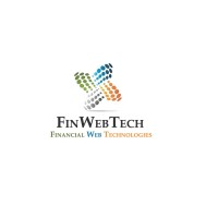 FinWebTech logo, FinWebTech contact details