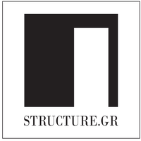 STRUCTURE DEVELOPMENT logo, STRUCTURE DEVELOPMENT contact details