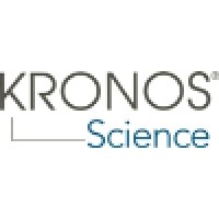 Kronos Science Laboratory logo, Kronos Science Laboratory contact details