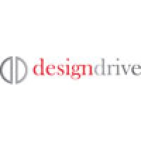 Design Drive, Inc. logo, Design Drive, Inc. contact details