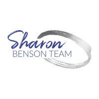 Sharon Broughton Team logo, Sharon Broughton Team contact details