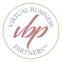 Virtual Business Partners (VBP) logo, Virtual Business Partners (VBP) contact details