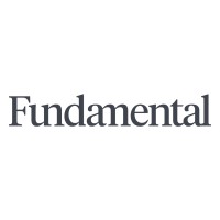 Fundamental Inc. logo, Fundamental Inc. contact details