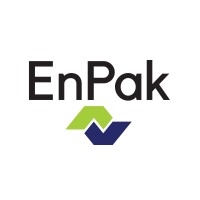 EnPak LLC logo, EnPak LLC contact details