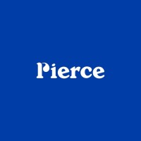 Pierce Corporation logo, Pierce Corporation contact details