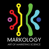 Markology L.L.C logo, Markology L.L.C contact details