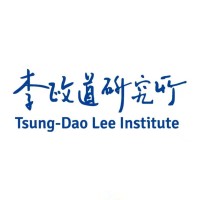 Tsung-Dao Lee Institute logo, Tsung-Dao Lee Institute contact details