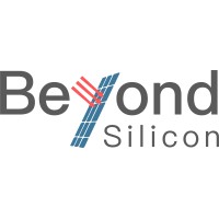 Beyond Silicon, Inc. logo, Beyond Silicon, Inc. contact details