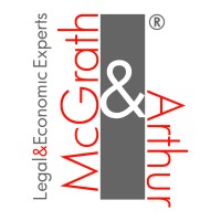 McGrath & Arthur® group (MCGA® group) logo, McGrath & Arthur® group (MCGA® group) contact details