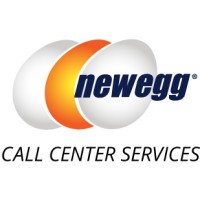 Newegg Bridge logo, Newegg Bridge contact details