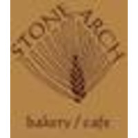 Stone Arch Bakery logo, Stone Arch Bakery contact details