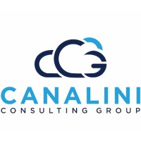 Canalini Consulting LLC logo, Canalini Consulting LLC contact details