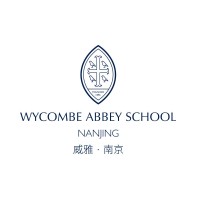 Wycombe Abbey School Nanjing logo, Wycombe Abbey School Nanjing contact details