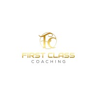 First Class Coaching logo, First Class Coaching contact details