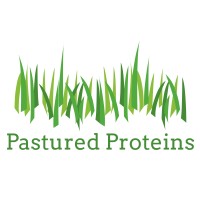 Pastured Proteins logo, Pastured Proteins contact details