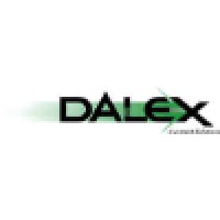 Dalex Livestock Solutions logo, Dalex Livestock Solutions contact details