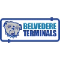 Belvedere Terminals logo, Belvedere Terminals contact details