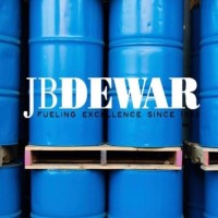 J. B. Dewar, Inc. logo, J. B. Dewar, Inc. contact details