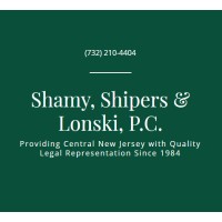 Shamy, Shipers & Lonski, P.C. logo, Shamy, Shipers & Lonski, P.C. contact details