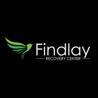 Findlay Recovery Center logo, Findlay Recovery Center contact details