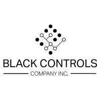 Black Controls Company Inc. logo, Black Controls Company Inc. contact details