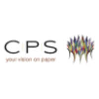 The Cordius Group & CPS Printing logo, The Cordius Group & CPS Printing contact details